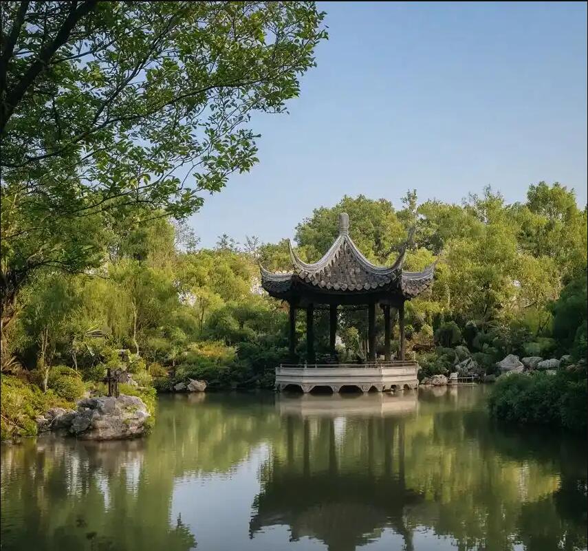 河北平庸餐饮有限公司